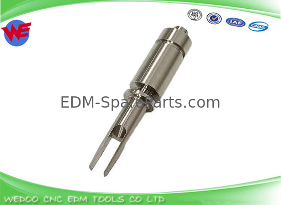 135009029 FORKS Charmilles Edm Ricambi 135.009.029 CUT EDM