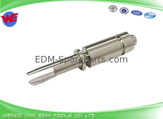 135009029 FORKS Charmilles Edm Ricambi 135.009.029 CUT EDM