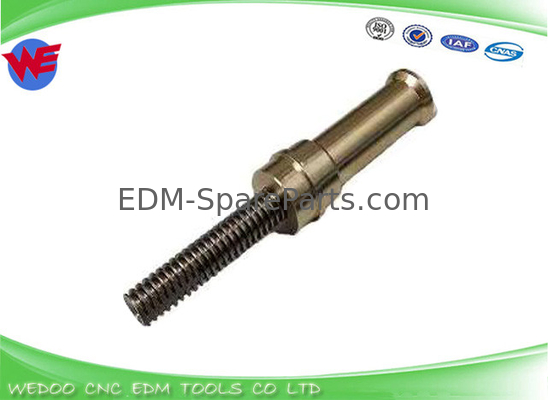 Vattone di scarico A290-8119-X087 Vattone a piombo A290-8119-X088 Noce di scarico Noce di piombo Fanuc