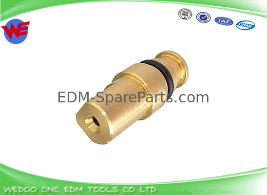 C12677B NOZZLE DELLA FLANGELA V[AQ900L(LG] 12*32mm parti di estensione del Sodick EDM