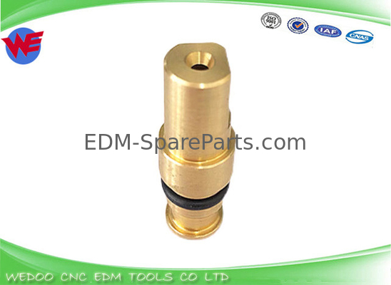 C12677B NOZZLE DELLA FLANGELA V[AQ900L(LG] 12*32mm parti di estensione del Sodick EDM