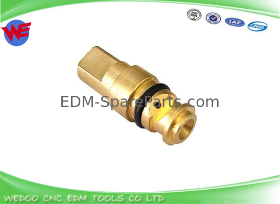 C12677B NOZZLE DELLA FLANGELA V[AQ900L(LG] 12*32mm parti di estensione del Sodick EDM