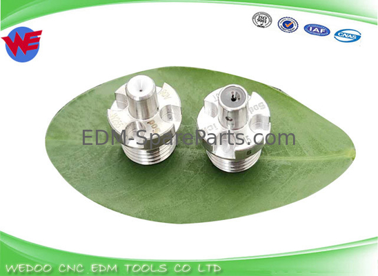 S108 0.26 EDM Guida del filo di diamante AQ-1U(T) 3110291,3110547 Sodick 3110546 118760A