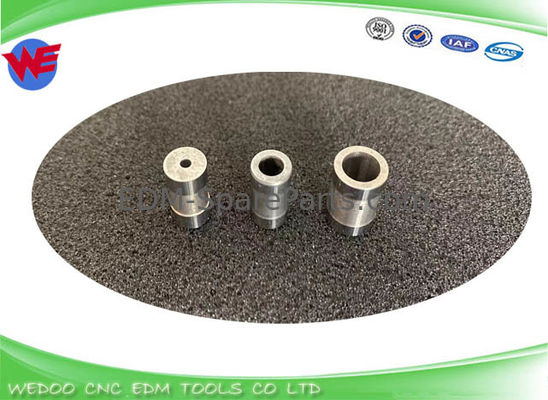 C415 135001012 200542998 Coltello inferiore elmas per pezzi di elettroerosione Charmilles Contro fresa