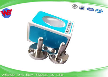 A290-8021-X777 EDM Fanuc filo guida A290-8021-X776 A290-8021-X774 A290-8021-X775