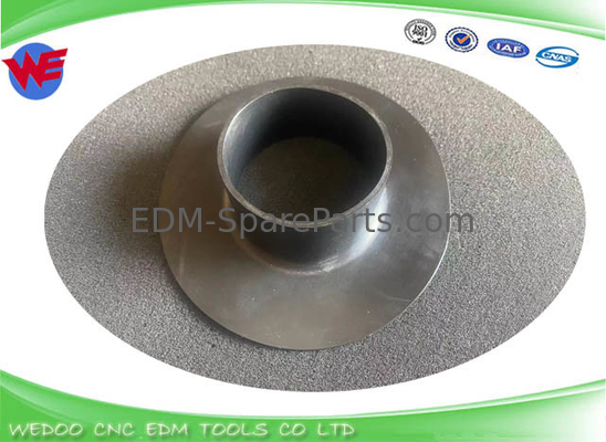 A290-8110-X798 CURTAINE RUBBER Fanuc EDM Parts SPLASH SHIELD