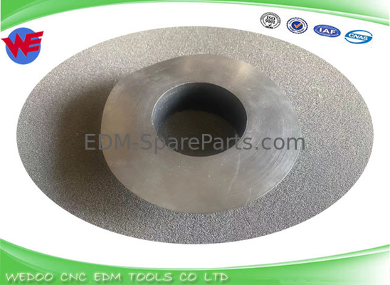 A290-8110-X798 CURTAINE RUBBER Fanuc EDM Parts SPLASH SHIELD