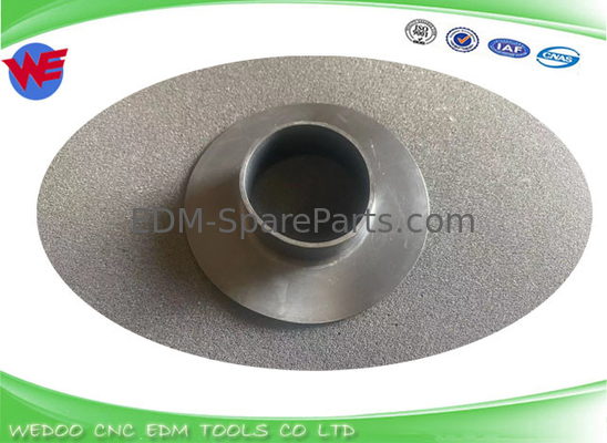 A290-8110-X798 CURTAINE RUBBER Fanuc EDM Parts SPLASH SHIELD