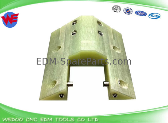 3516440 Agie Charmilles Wire EDM Braccio inferiore Completo 351.644.0 / 414.604.9