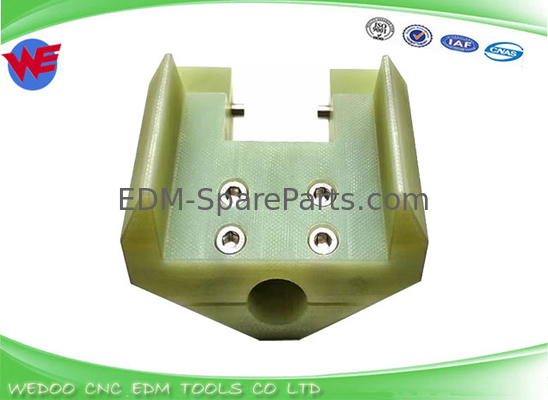 3516440 Agie Charmilles Wire EDM Braccio inferiore Completo 351.644.0 / 414.604.9