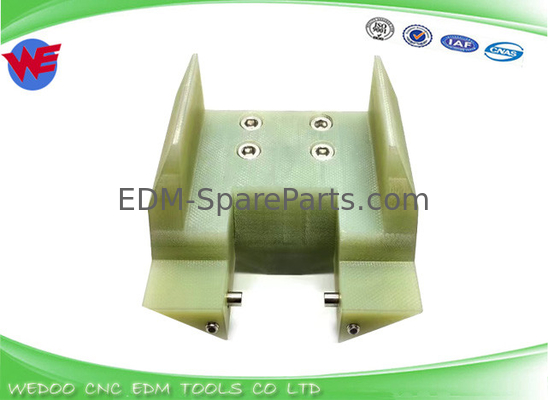 3516440 Agie Charmilles Wire EDM Braccio inferiore Completo 351.644.0 / 414.604.9