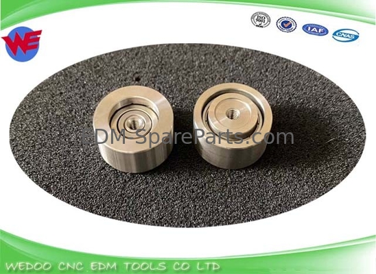 205427140 135009524 135009524 Roller di tensione per cinture