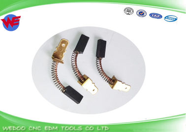 200447082 Agie Charmilles Edm Parts Oe Carbon Brush C140 Per Robofil Motor Bush
