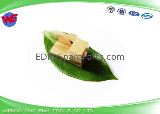 Contributo 135016089 del contatto delle parti di Edm del cavo di C129 Charmilles alle serie di Robofil