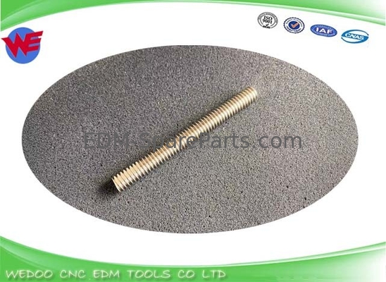 Vattone di scarico A290-8119-X087 Vattone a piombo A290-8119-X088 Noce di scarico Noce di piombo Fanuc