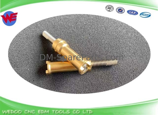 Vattone di scarico A290-8119-X087 Vattone a piombo A290-8119-X088 Noce di scarico Noce di piombo Fanuc