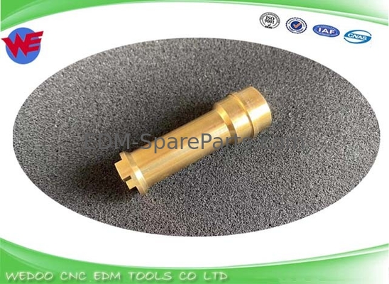 Vattone di scarico A290-8119-X087 Vattone a piombo A290-8119-X088 Noce di scarico Noce di piombo Fanuc