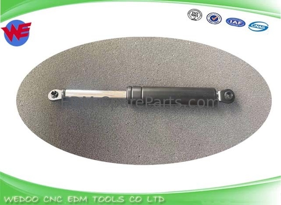 DDX8200 S684D888P02 X059D226H03 Sostiene la staffa a gas Mitsubishi MV S684D888P05