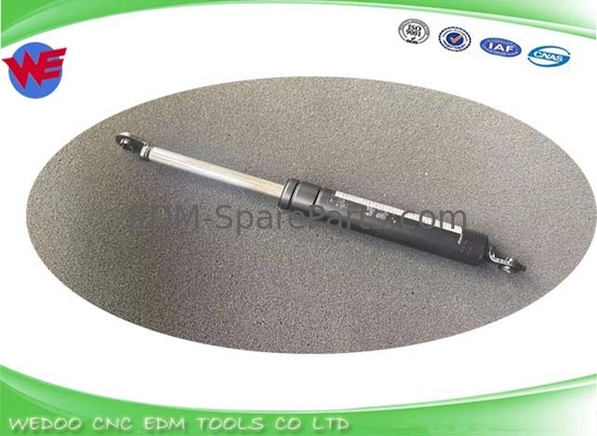 DDX8200 S684D888P02 X059D226H03 Sostiene la staffa a gas Mitsubishi MV S684D888P05