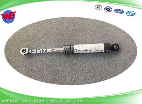 DDX8200 S684D888P02 X059D226H03 Sostiene la staffa a gas Mitsubishi MV S684D888P05