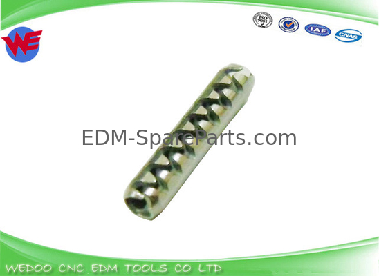 DB68700 S921N211P10 PIN EDM Ricambio Mitsubishi 2*10MM