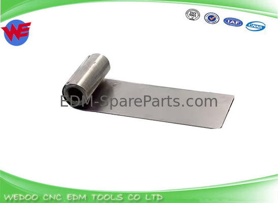 332014096 Guida della lama AgieCharmilles Parti EDM Cut20 Cut30 Lama di evacuazione