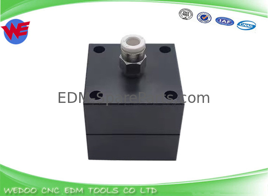 135009767 135012426 Valvola pneumatica per le caramelle Cut20 Cut30 135.009.767