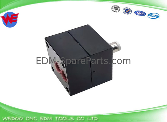 135009767 135012426 Valvola pneumatica per le caramelle Cut20 Cut30 135.009.767