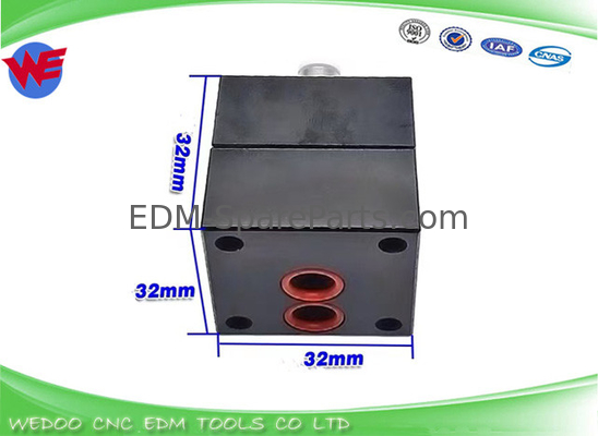 135009767 135012426 Valvola pneumatica per le caramelle Cut20 Cut30 135.009.767