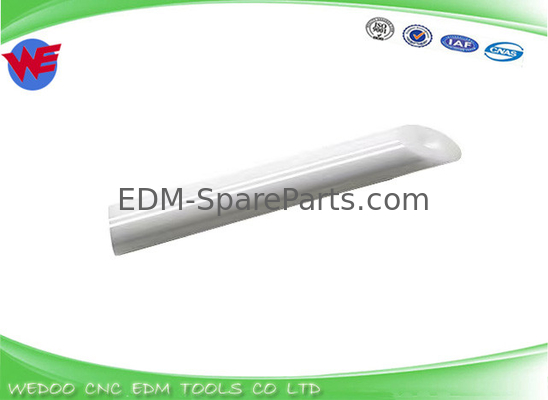 335014200 Tubo in ceramica per caramelle 335.014.200 CA30 CUT30P