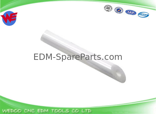 335014200 Tubo in ceramica per caramelle 335.014.200 CA30 CUT30P