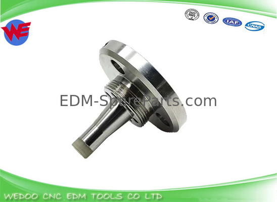 C103 204339880 204339870 204339850 Portatore di guida del filo 204339840 204339860