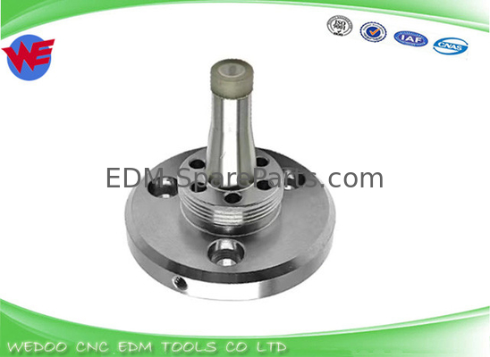 C103 204339880 204339870 204339850 Portatore di guida del filo 204339840 204339860