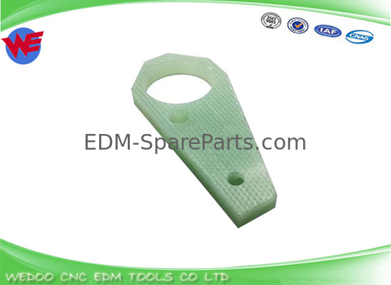 500326954 500.326.954 326954 Lever EDM Agie Charmilles 47*20*5 mm
