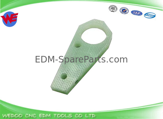 500326954 500.326.954 326954 Lever EDM Agie Charmilles 47*20*5 mm