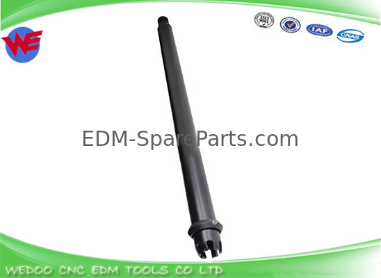 135010665 Tubo a fili scalabile EDM Agie Charmilles 135.010.665