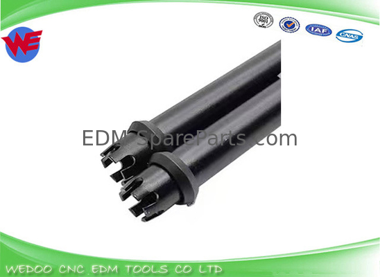 135010665 Tubo a fili scalabile EDM Agie Charmilles 135.010.665