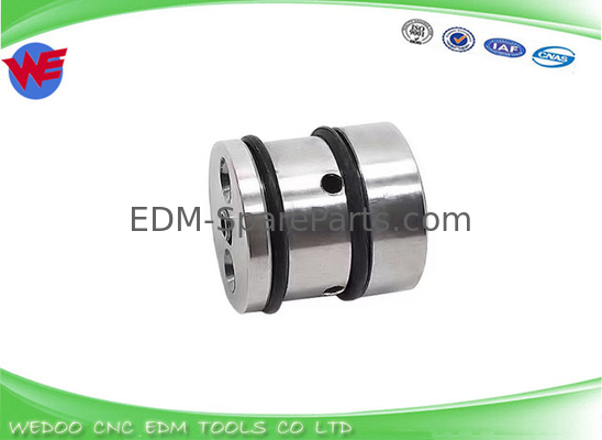 333014045 CA20 ugello a pressione negativa EDM Agie Charmilles CA30 CUT20P