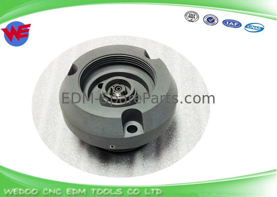 204489700 205421680 200434119 135016321 535019568 Blocco a stiro a stiro a iniezione