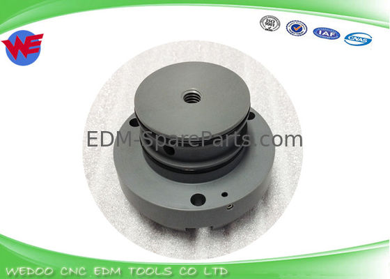 204489700 205421680 200434119 135016321 535019568 Blocco a stiro a stiro a iniezione