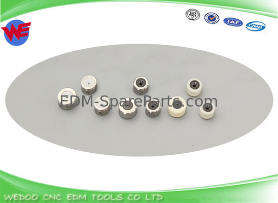 104433400 Charmilles EDM 0,25 mm Diamond Guide Set 104433440,104433450 135011603