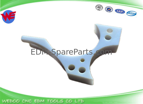 Fanuc F628 Guida Portante Copertura F Per Alpha-1iE A290-8119-X639
