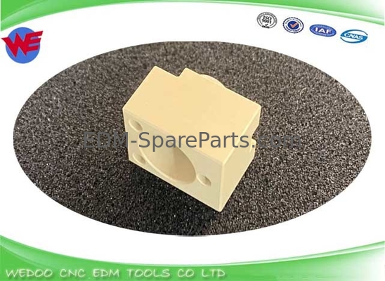 FANUC 0iB 26 X 20 X 17 mm