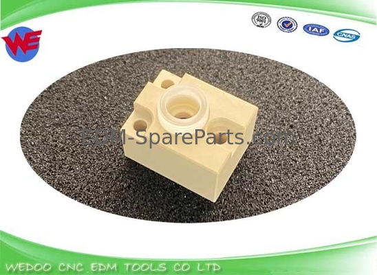 FANUC 0iB 26 X 20 X 17 mm