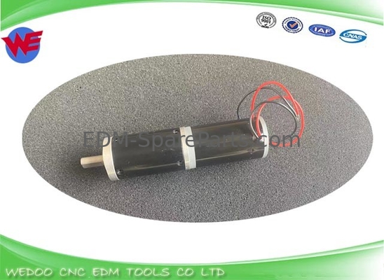 381508986 Parts EDM Threading Motor Kit Agie Charmille Cut20 CUT30 381.508.986