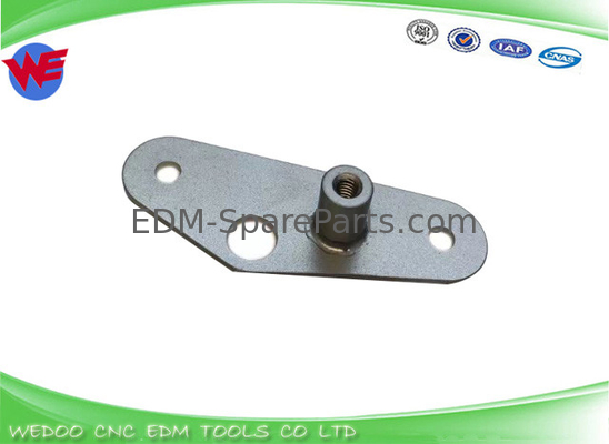 135009519 Motore a leva Roller per caramelle FI 440,FI 240,CUT P 550,CUT P 350