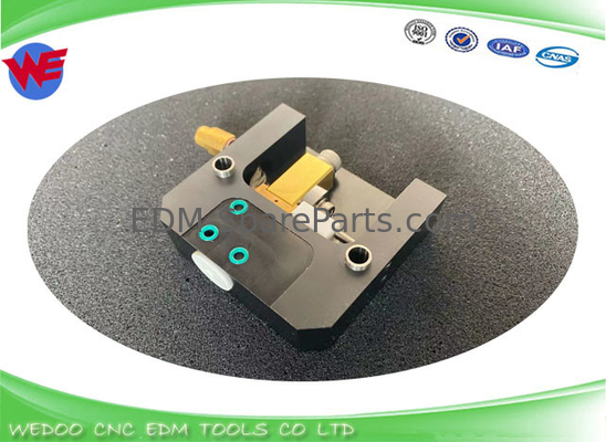 104315160 431.516.0 Modulo di contatto Charmilles Assemblaggio completo Agie 135008723