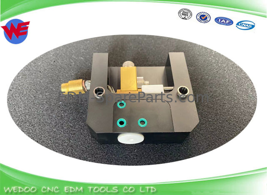104315160 431.516.0 Modulo di contatto Charmilles Assemblaggio completo Agie 135008723
