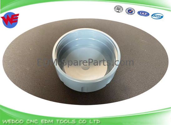 135018619 165*68 Caramelle EDM Parti inferiori a stampo corto Copertura 200433996 165*111MM