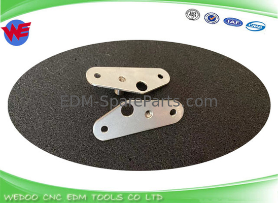 135009519 Motore a leva Roller per caramelle FI 440,FI 240,CUT P 550,CUT P 350